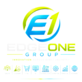 EdgeOne Group