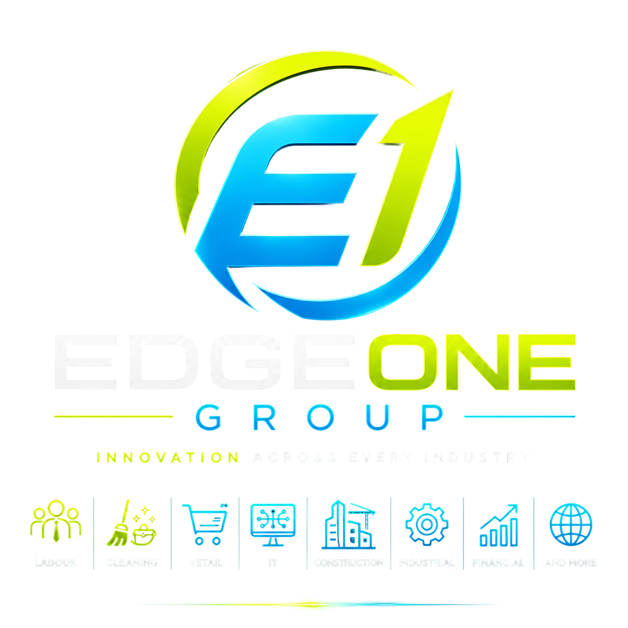 EdgeOne Group