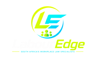 LabourEdge