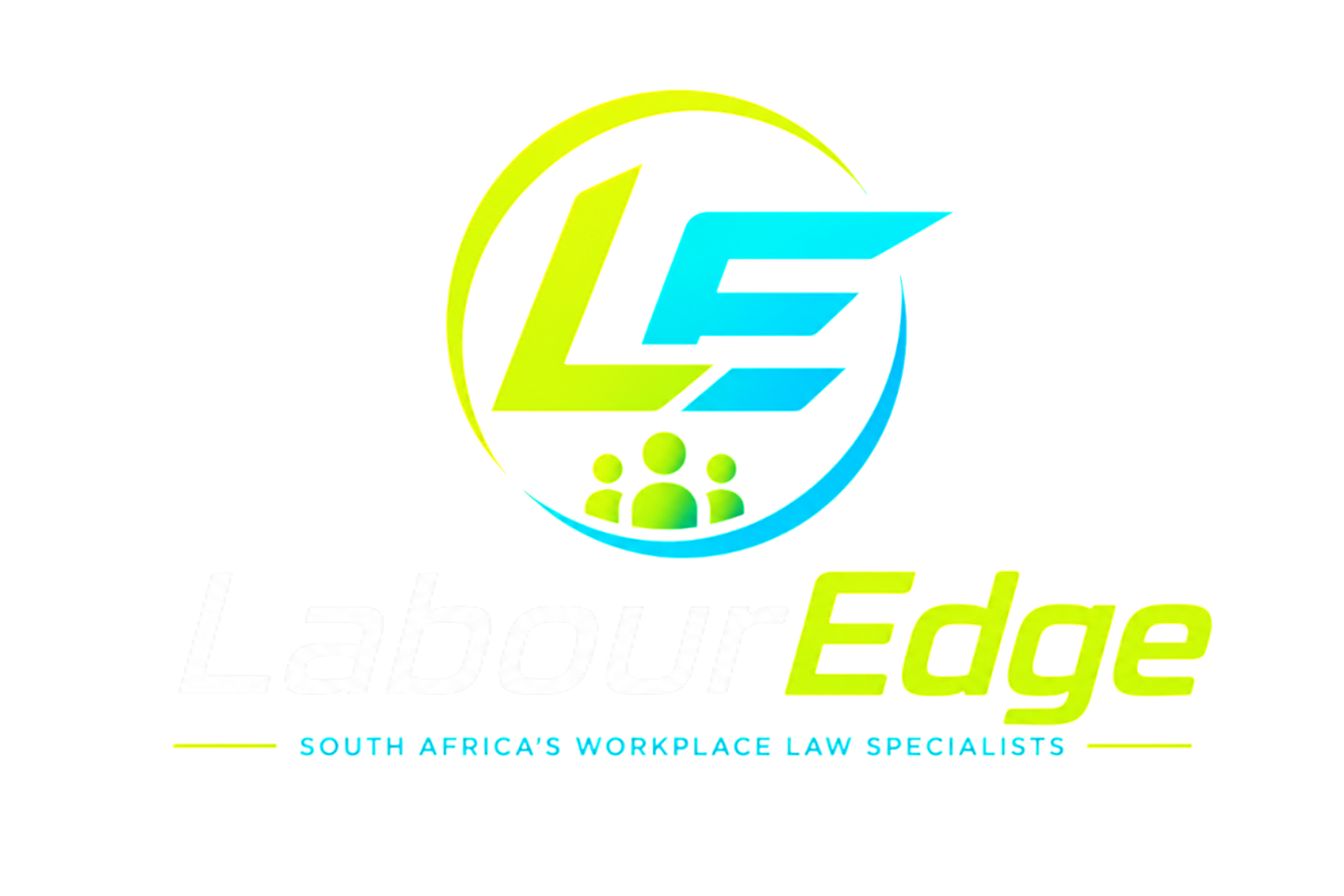 LabourEdge